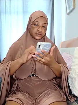 Sweetbxxx24 online show from 03.11.26