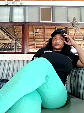 Sweetbxxx24 online show from 03.30.26