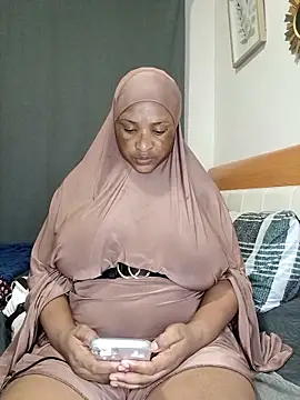 Sweetbxxx24 online show from 04.16.26