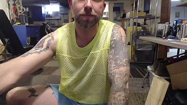 original coors online show from 09.19.25