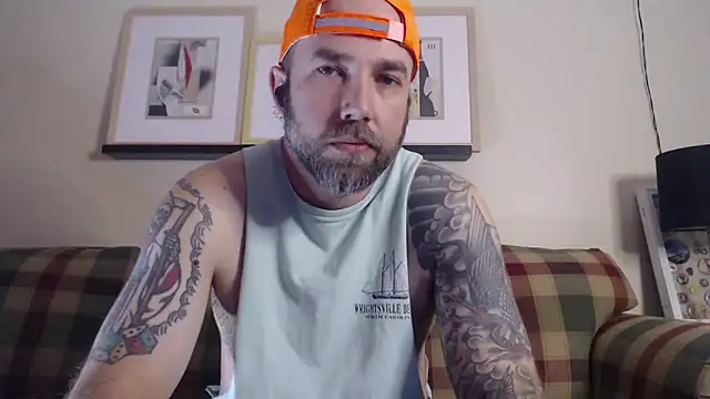 original coors online show from 10.04.25