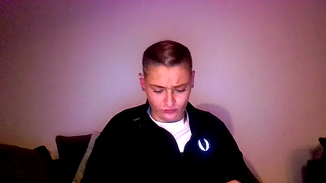 RUBY-ROSE-SWINGS online show from 10.26.25