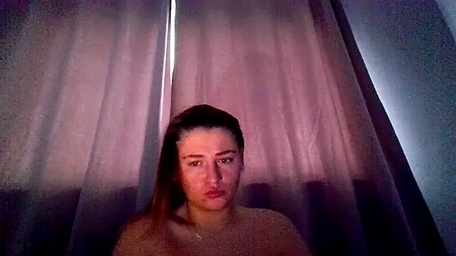 RUBY-ROSE-SWINGS online show from 11.13.25