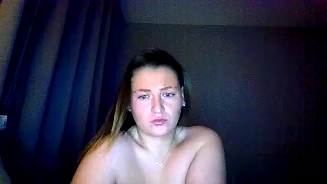 RUBY-ROSE-SWINGS online show from 11.22.25