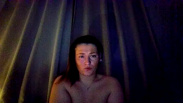 RUBY-ROSE-SWINGS online show from 11.22.25