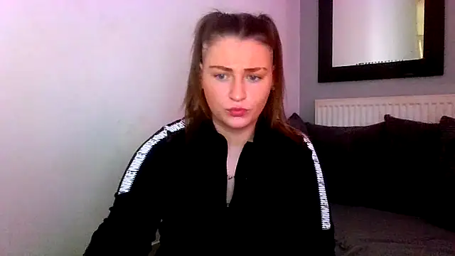 RUBY-ROSE-SWINGS online show from 02.12.26