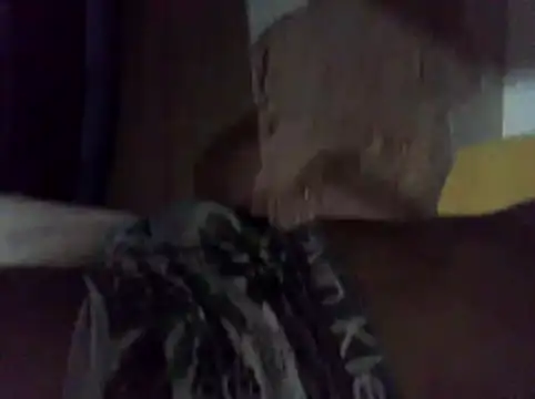 Siegfri3d   online show from 03.29.26