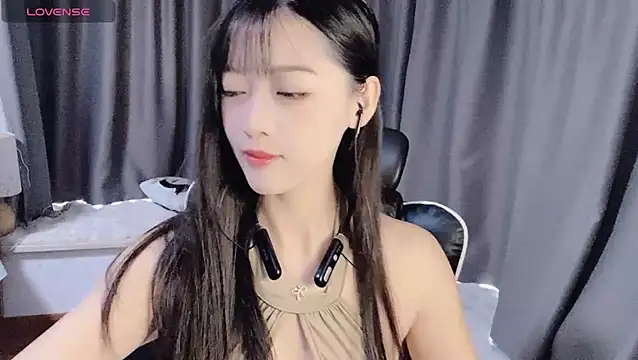 Snapshot of Cicicici-cc chatting on 09.24.25 Cicicici-cc online show from 09.24.25