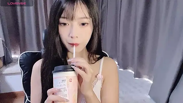 Snapshot of Cicicici-cc chatting on 09.26.25 Cicicici-cc online show from 09.26.25