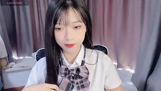 Snapshot of Cicicici-cc chatting on 10.17.25 Cicicici-cc online show from 10.17.25