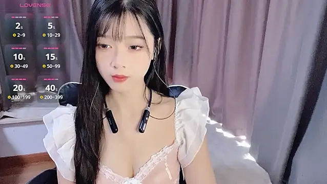 Cicicici-cc online show from 11.18.25