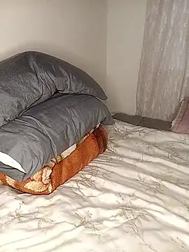 WaiterZim online show from 01.18.26