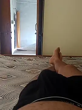 cuteboy anand online show from 09.09.25