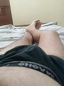 cuteboy anand online show from 09.11.25