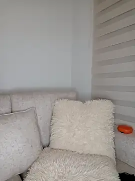 DiosaFortuna online show from 02.14.26