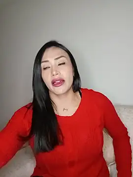 Snapshot of DiosaFortuna chatting on 07.01.26 DiosaFortuna online show from 07.01.26