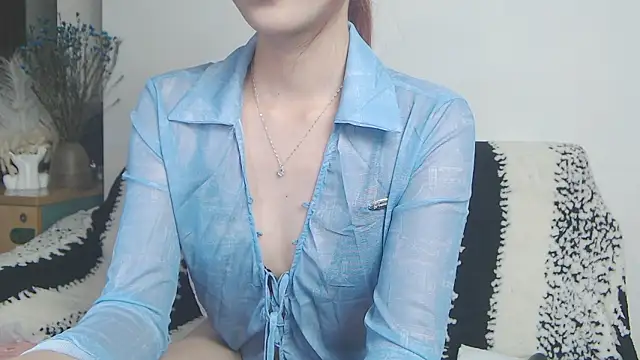 Suzie Wet Cave online show from 01.11.26