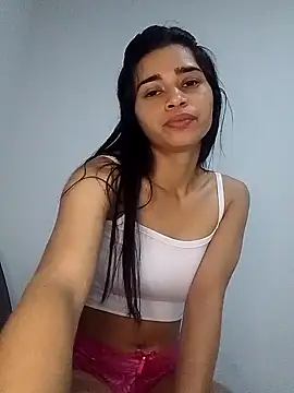 kefera182025 online show from 09.25.25