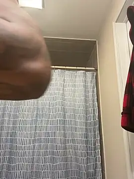 StandOnthatboy online show from 02.14.26