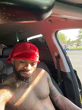 StandOnthatboy online show from 03.29.26