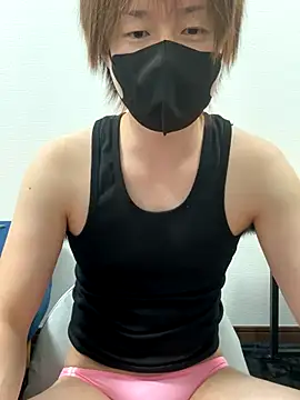 9 REN 9 online show from 09.12.25