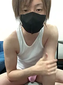 9 REN 9 online show from 09.27.25