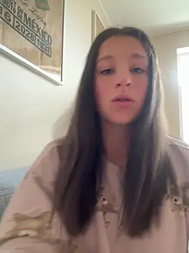 Keri Clark online show from 09.23.25