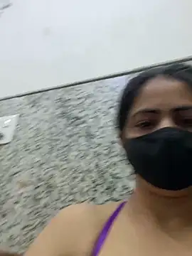 SashaPatel online show from 06.06.26
