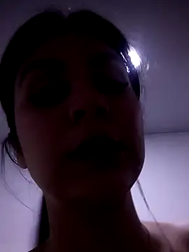 NicoleFletcher online show from 10.07.25