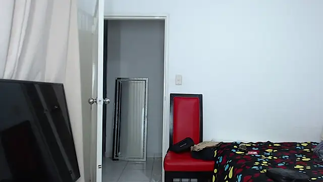 Alex mojica online show from 09.21.25