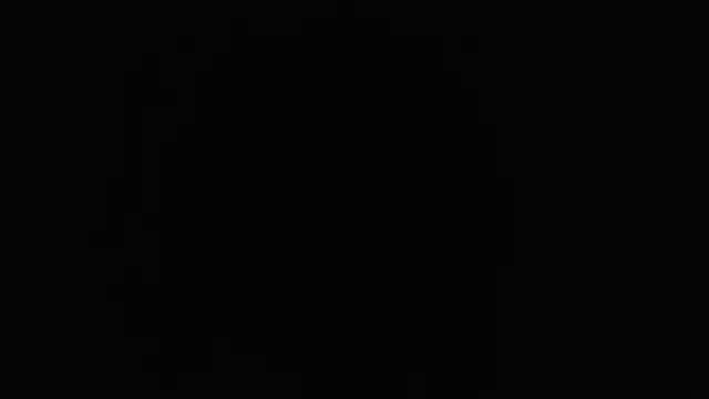 Alex mojica online show from 09.25.25