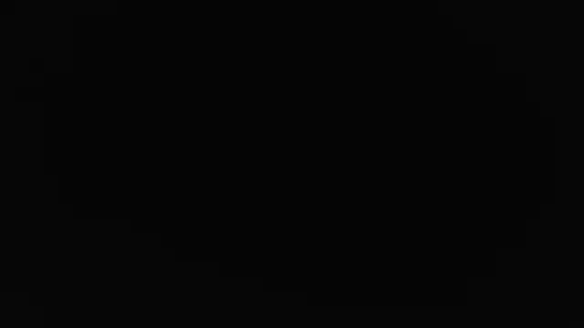 Alex mojica online show from 10.02.25