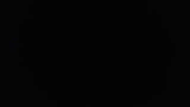 Alex mojica online show from 10.03.25