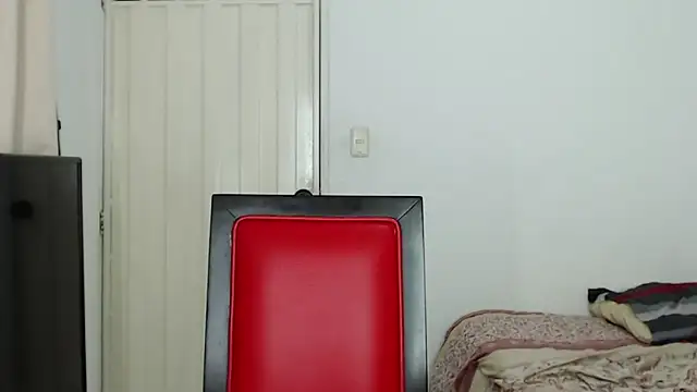 Alex mojica online show from 11.11.25