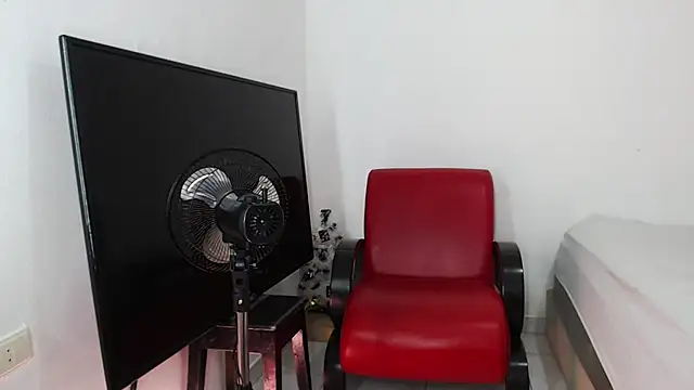 Alex mojica online show from 12.03.25