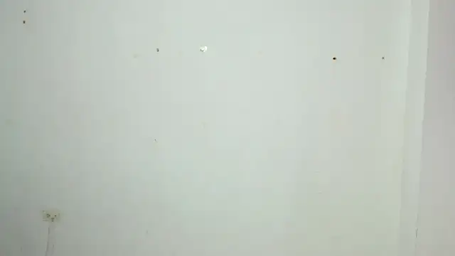 Alex mojica online show from 01.07.26