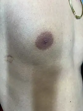 Alex mojica online show from 02.15.26