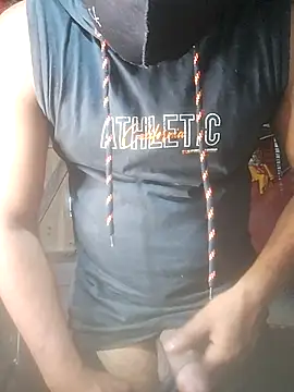 Real Sucker online show from 03.10.26