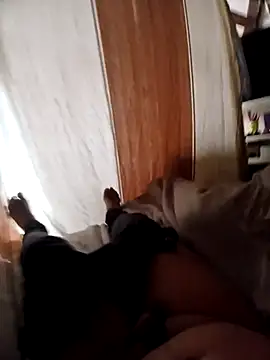 Recien666 online show from 04.11.26