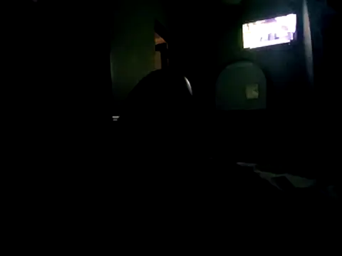 Recien666 online show from 04.14.26