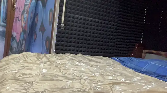 kashume- online show from 04.05.26