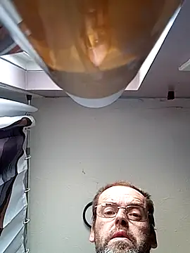 Lesterhorny69 online show from 07.16.26
