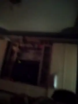 Mumuska online show from 09.29.25