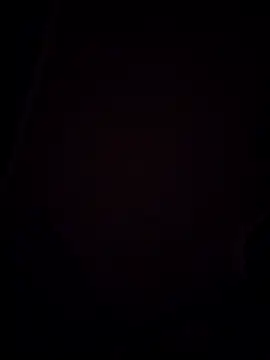 Mumuska online show from 10.05.25