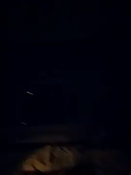 Mumuska online show from 10.15.25