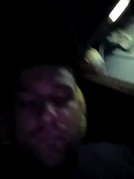 Mumuska online show from 12.04.25