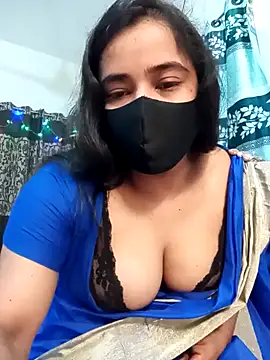 Natasa-4455 online show from 09.16.25