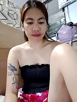 Deliciousgirl14 online show from 11.22.25