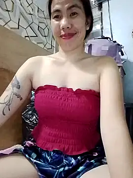 Deliciousgirl14 online show from 11.24.25