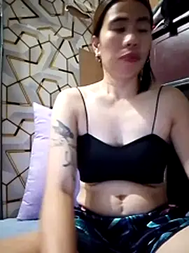 Deliciousgirl14 online show from 07.14.26
